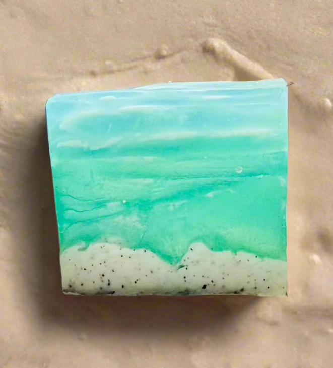 SOAPS