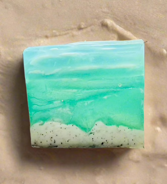 COASTLINE