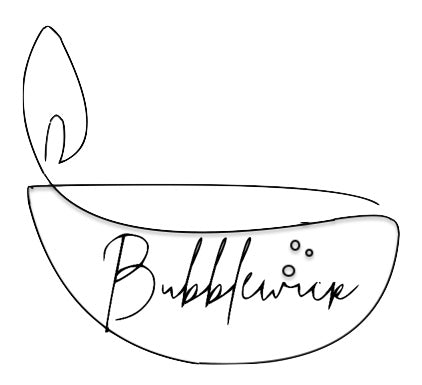Bubblewick